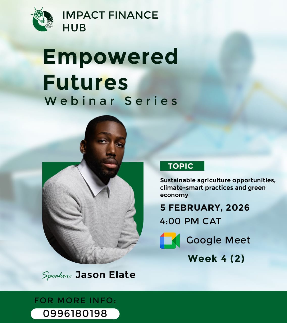 Webinar 3 Artwork